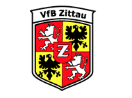 VfB-Zittau e.V.